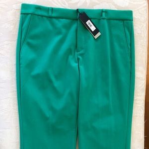 Women’s New Beautiful Banana Republic Pants
